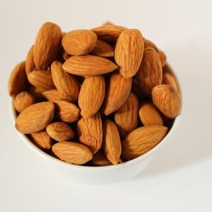 modhu-almond