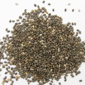 modhu-chia-seed