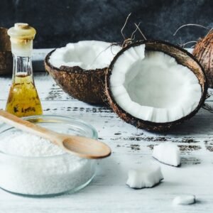 modhu-coconut-oil