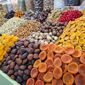 modhu-dry-fruits