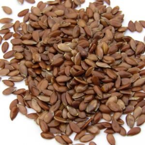 modhu-flax-seed
