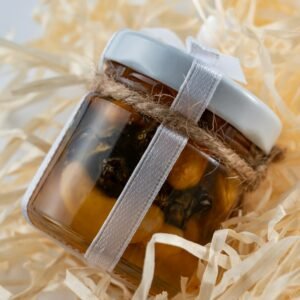 modhu-honey-nut