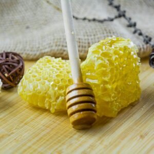 modhu-honeycomb