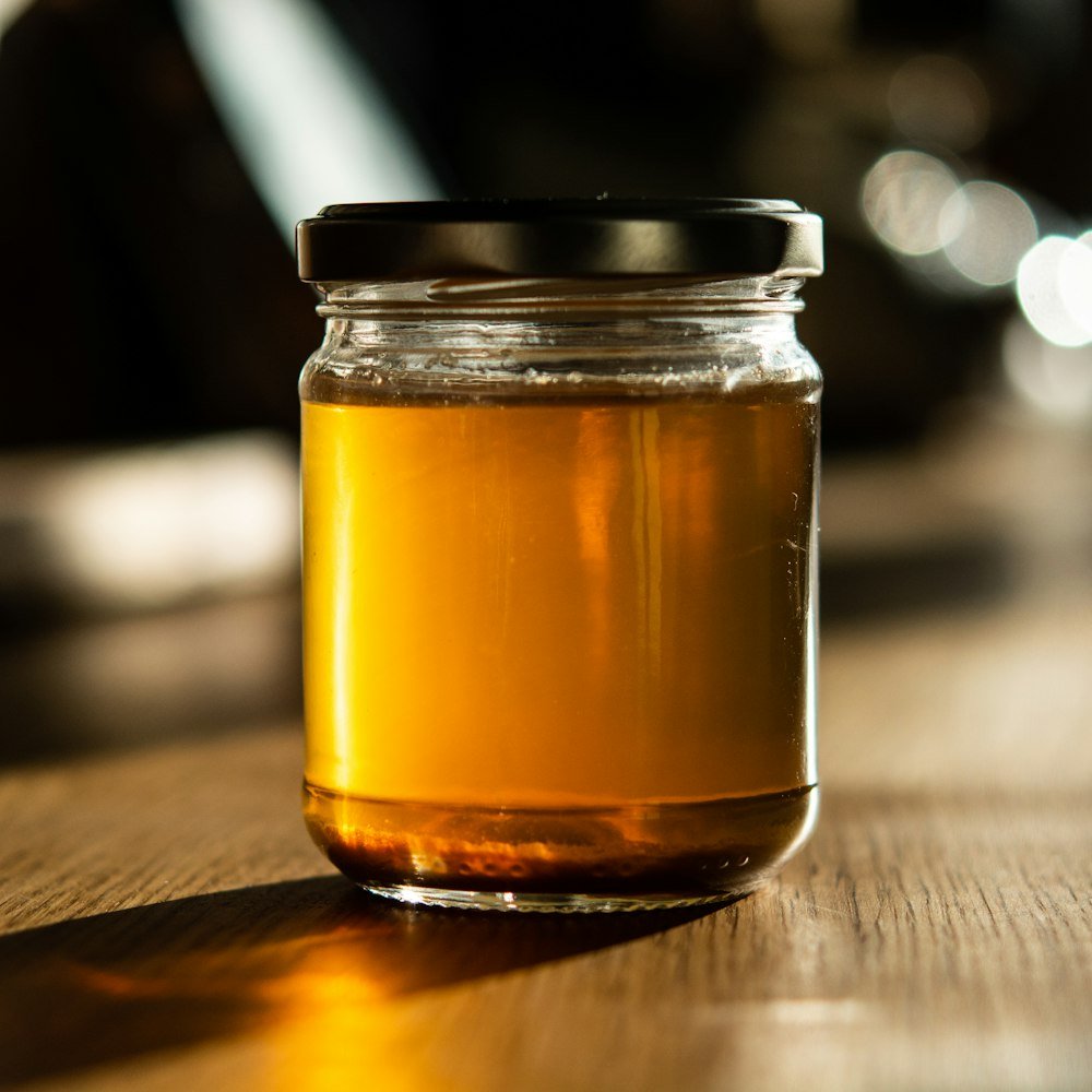 modhu-kalojira-honey