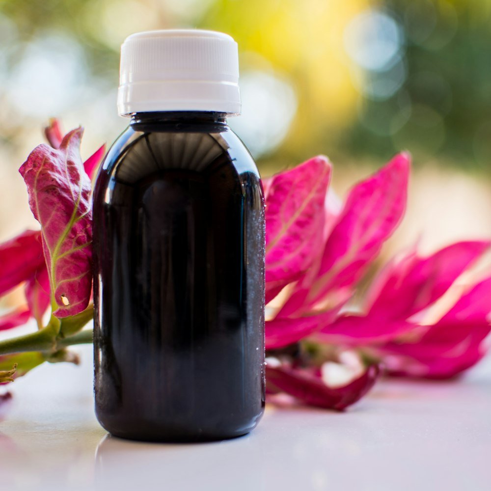 modhu-kalojira-oil