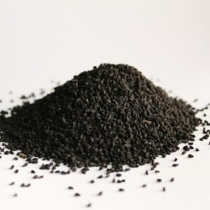 modhu-kalojira-seed