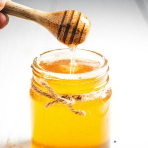 modhu-litchi-honey