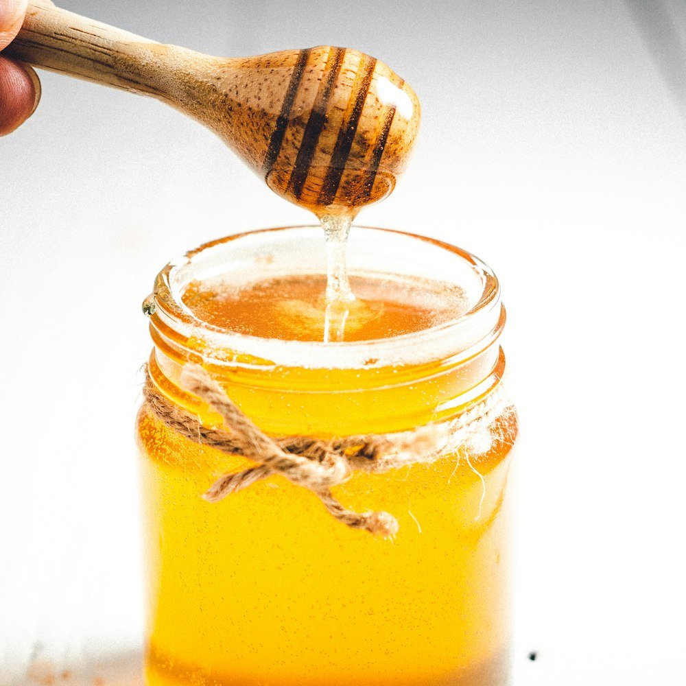 modhu-litchi-honey