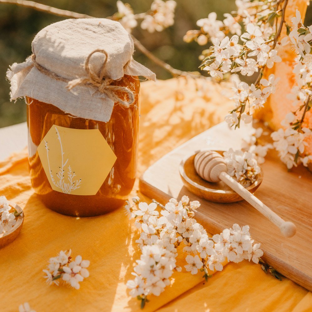 modhu-mustard-honey