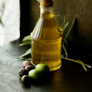 modhu-mustard-oil