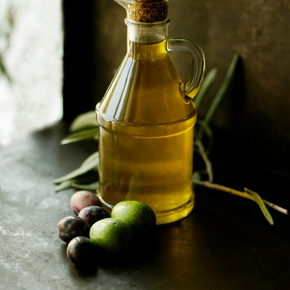 modhu-mustard-oil