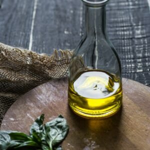 modhu-sesame-oil