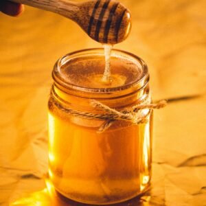modhu-sundarban-honey