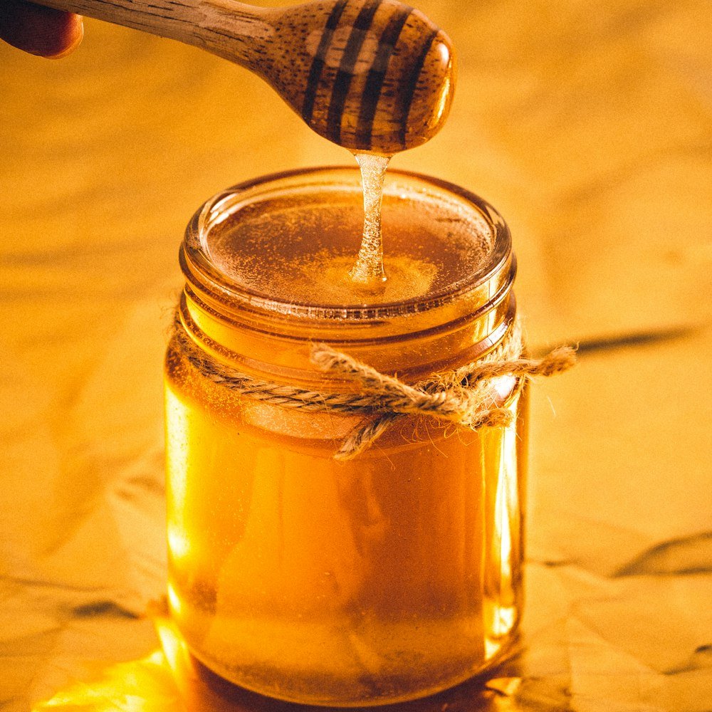 modhu-sundarban-honey